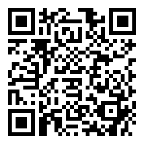  Авторизоваться через Telegram-бота 